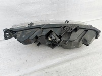 фото thumb №7, Лампа лівий перед full led honda civic x type r eu