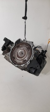 фото thumb №7, Коробка передач коробки передач kia sportage hyundai tucson 2.0 16v f4a42