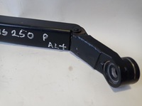 фото thumb №2, Важіль двірники праве lexus is 250