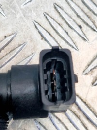 Купити Датчик положення вала розподільного валу mercedes-benz sl r129 0232103027, фото thumb