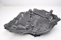 фото thumb №11, Volvo s90 v90 16-21 лампа правая передняя правый перед 31689202