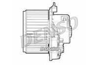 фото thumb №2, Вентилятор воздуходувка denso 77365027