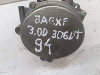 фото thumb №12, Насос вакуум вакууму 3.0 d td 306dt jaguar xf i x250 xj 9x2q-2a451-bd