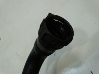 фото thumb №7, Пабтрубок  шланг труба воды bmw 1 f20 2013r. 7811129-04