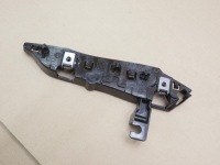 Купить Кронштейн  кронштейн бампера правая  перед peugeot 3008 2 5008 2 европа  9810975380, фото thumb