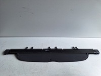 фото thumb №1, Honda cr-v iii 06-11 шторка багажника