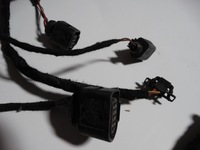 фото thumb №5, Электропроводка дверь правое bentley gt gtc 1