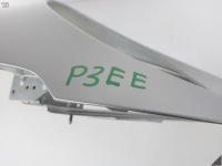 фото thumb №14, Porsche 992 911 carrera sport c2 / c4 19- крила fender правий перед гарний