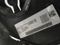 фото thumb №14, Mercedes gla h247 247 бампер передній amg na датчики pts