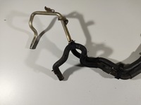 фото thumb №3, Lexus is300h 13r wąż шланг wody