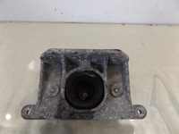 фото thumb №1, Master ii lift 2,5dci кронштейн коробки передач