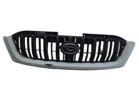 фото thumb №1, Решётка радиатора решётка daihatsu terios i рестайлинг 53111-87414