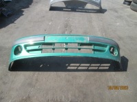 фото thumb №1, Бампер перед передний renault megane i lift nv901