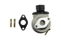 Ewp-bm-003 клапан воздуха вторичного в Украине, фото thumb