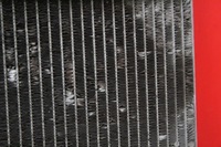 фото thumb №8, Радіатор wody peugeot partner 2 ii 1.6 hdi 11r