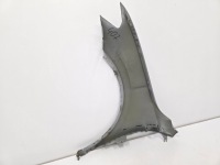 фото thumb №8, Крила перед передній правий vw tiguan ii 5na