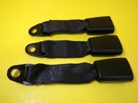 фото thumb №1, Клипса поперечина защёлки задняя задняя alfa romeo 147 комплект nr90