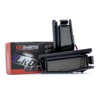 фото thumb №1, Подсветка tab rej. ep148