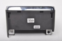 фото thumb №9, Chevrolet trax 1.6 16v спидометр приборы uk 95369640