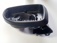 фото thumb №5, Рамка зеркало левая renault captur i lift 17-19r оригинальный номер