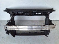 Купить Audi a3 8p0 рестайлинг  08-12 ремень передний, фото thumb