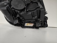 фото thumb №9, Фара ліва фара bmw x3 g01 x4 g02 рестайлінг laser led