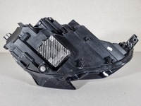 фото thumb №6, Audi a3 8y0 full led лампа ліва перед фара eu