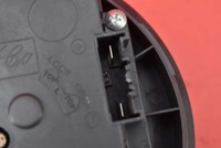 фото thumb №7, Воздуходувка вентилятор обдув eu 4m5h-18456-cd volvo s40 v40 2 ii 04-07