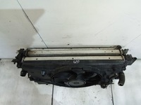 фото thumb №5, G37 pas радиатор opel astra j 1.7d