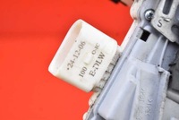 фото thumb №7, Замок дверь левый перед передний eu seat leon ii 07r