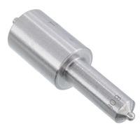 Купити Наконечник вприску thm-dlla148s909, фото thumb