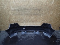 фото thumb №7, Бампер задня audi a3 8v3 13-