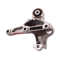 фото thumb №10, Mercedes w176 лапи кріплення подушка двигуна