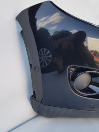 фото thumb №12, Бампер перед vw tiguan lc9x pdc