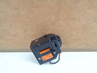 фото thumb №1, Mazda cx5 ii 17- модуль микрофон bose 737596-1010