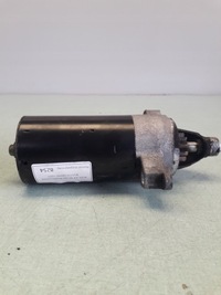 фото thumb №4, Audi a4 a5 q5 стартер