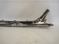 фото thumb №9, Kia x-ceed рестайлинг gt-line спойлер бампера перед 22-