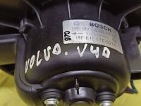 фото thumb №10, Volvo v40 подання повітря  повітря 0130111191