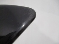 Citroen c5 aircross рейлинг крышный правый Оригинал, фото thumb