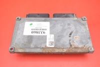фото thumb №9, Блок керування  коробки hw9664859580 citroen c4 picasso 1 i 1.6 thp 140 km 06-13