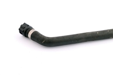 фото thumb №10, Bmw x5 e53 3.0i m54 шланг труба шланг води 8381387