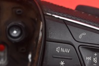 фото thumb №12, Кермо мультифункція 4m0419689k audi q7 4m 15-