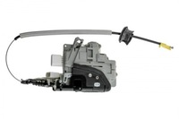 фото thumb №4, Nty ezc-au-057 замок двері