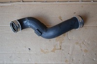 фото thumb №1, Wąż труба інтеркулер mercedes w203 2,2 cdi 6464 a2035282082