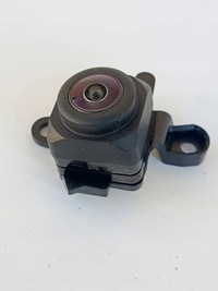 фото thumb №1, Toyota rav4 v 19-- камера зеркало top вид правая 86790-48160