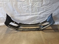 Porsche cayenne 9y0 9y3 2018 з передній бампер передній Оригінал, фото thumb