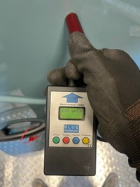 фото thumb №12, Двері праві зад задні комплектні renault master iv 4 v 5 24-