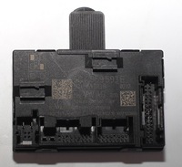 фото thumb №1, Vw skoda модуль блок управления дверь 5q4959593e