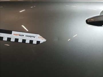 фото thumb №7, Citroen c-elysee двері перед ліві keb