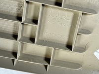 фото thumb №7, Q7 4m оббивка поріг захист права 4m0853370c